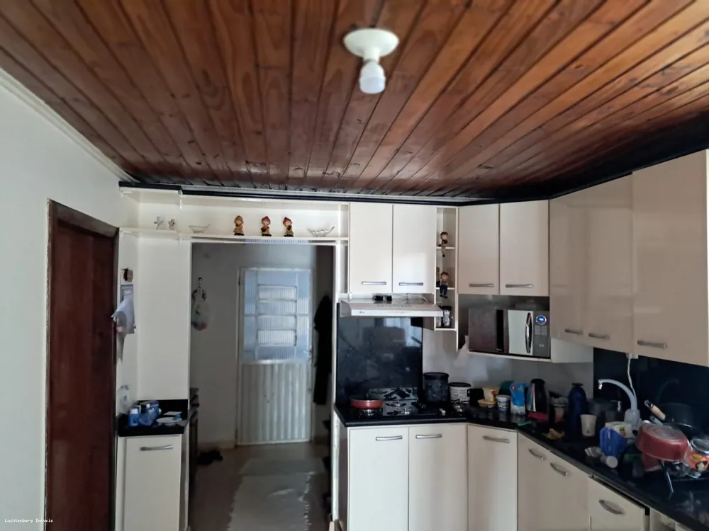 Casa, 3 quartos, 152 m² - Foto 7