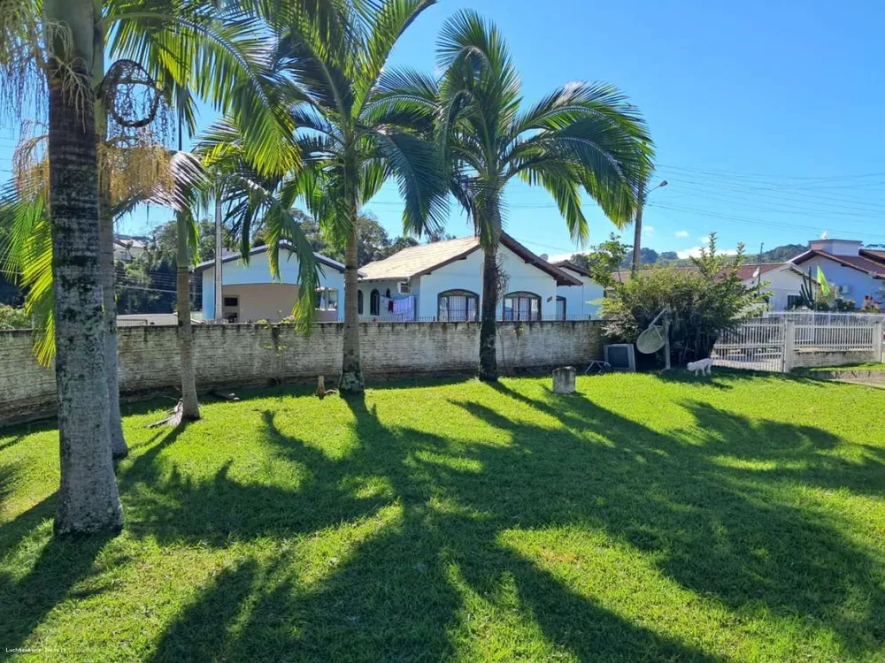 Casa, 3 quartos, 152 m² - Foto 5