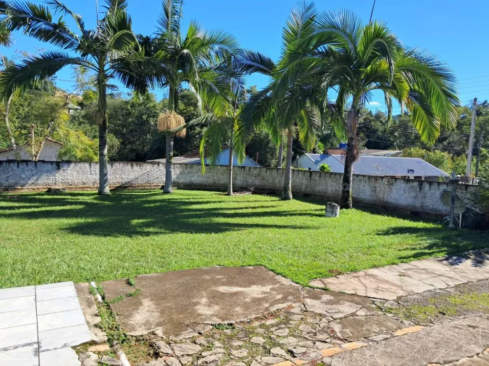 Casa, 3 quartos, 152 m² - Foto 4