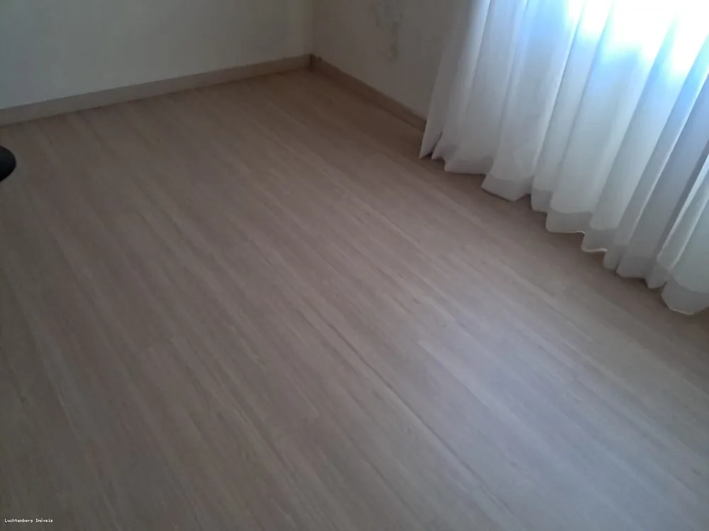 Casa, 3 quartos, 152 m² - Foto 6
