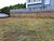 Terreno, 448 m² - Foto 5