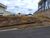 Terreno, 448 m² - Foto 1