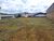 Terreno, 448 m² - Foto 2