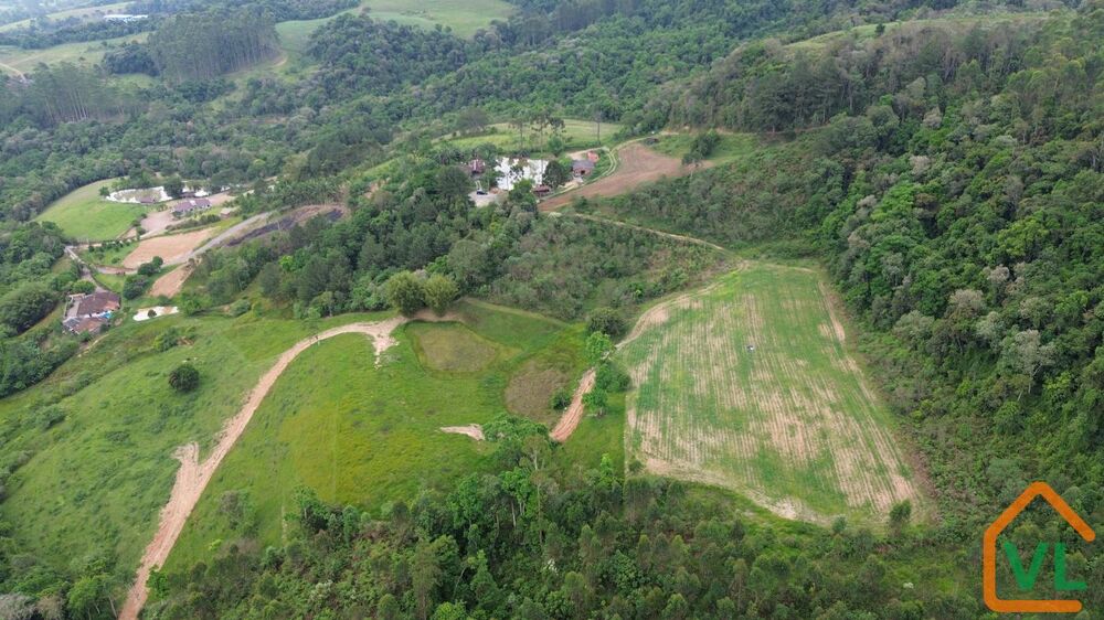 Terreno à venda, 160060m² - Foto 6