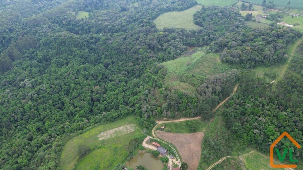 Terreno à venda, 160060m² - Foto 2