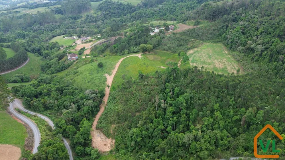 Terreno, 16 hectares - Foto 7