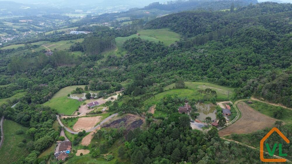 Terreno à venda, 160060m² - Foto 3