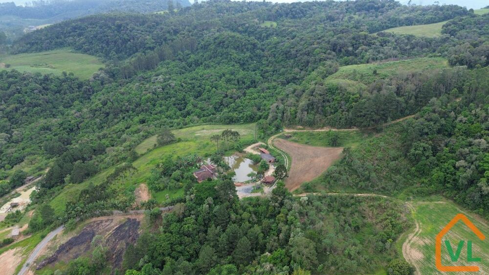 Terreno à venda, 160060m² - Foto 5