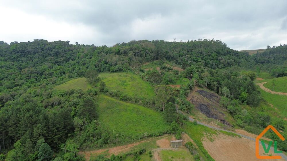 Terreno à venda, 160060m² - Foto 8