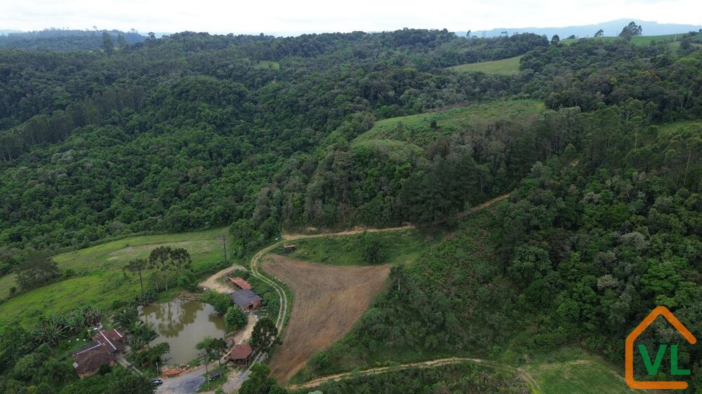 Terreno à venda, 160060m² - Foto 4
