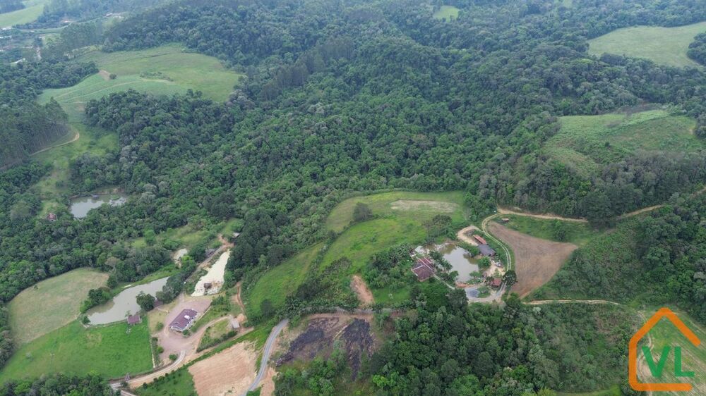 Terreno à venda, 160060m² - Foto 7