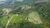 Terreno, 16 hectares - Foto 6
