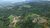 Terreno, 16 hectares - Foto 3