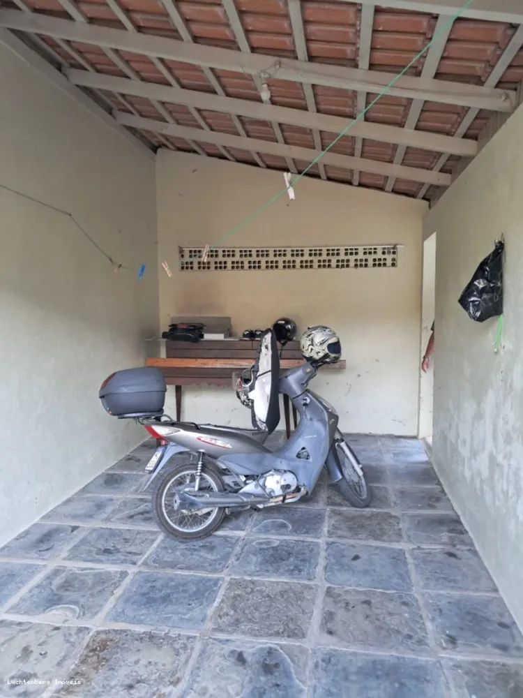Casa, 3 quartos, 156 m² - Foto 7