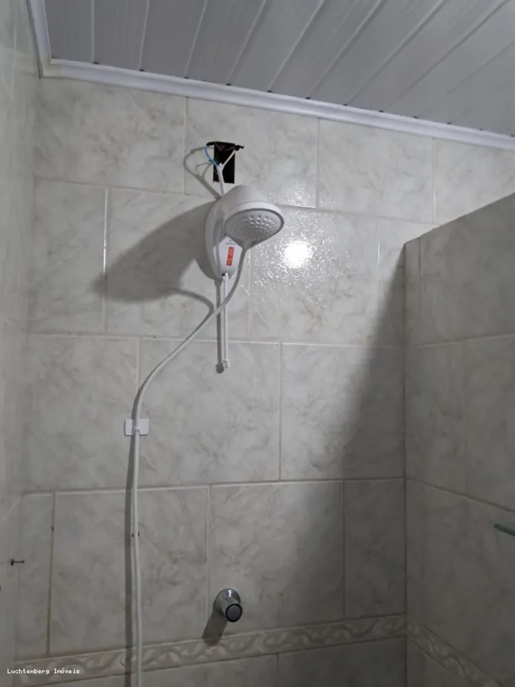 Casa, 3 quartos, 156 m² - Foto 3