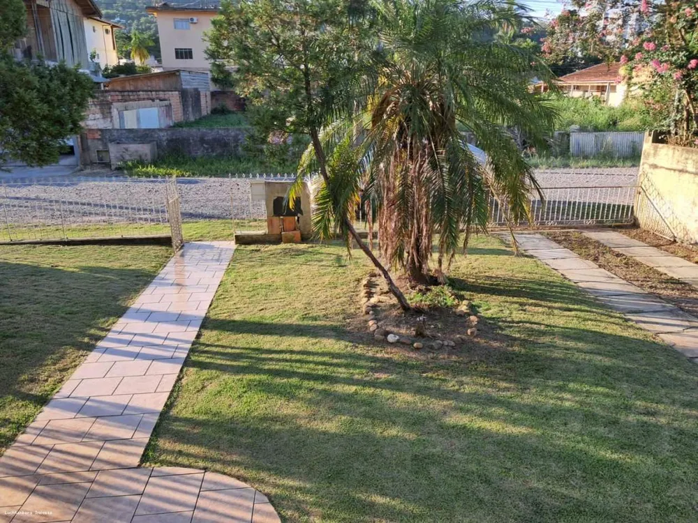Casa, 3 quartos, 156 m² - Foto 4