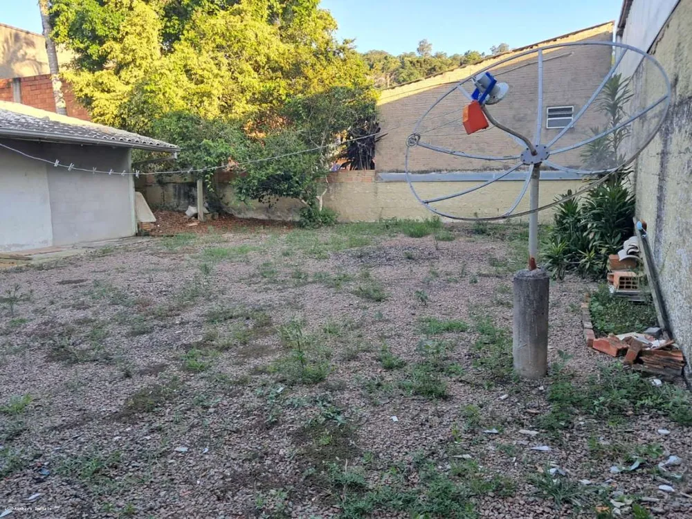 Casa, 3 quartos, 156 m² - Foto 2