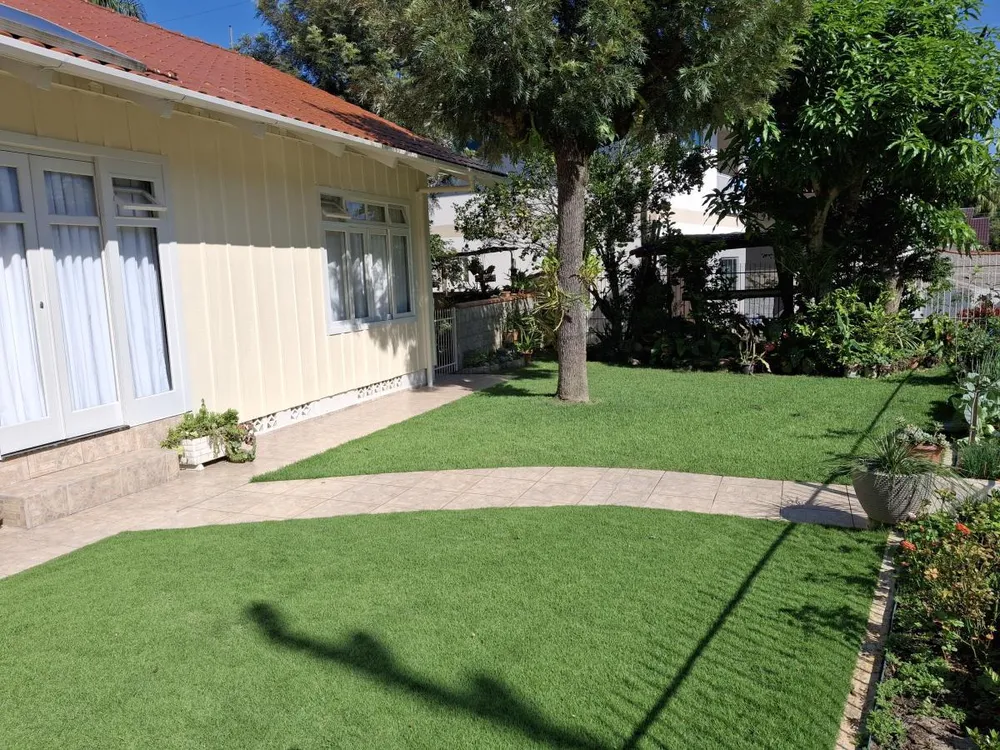 Casa, 3 quartos, 176 m² - Foto 4