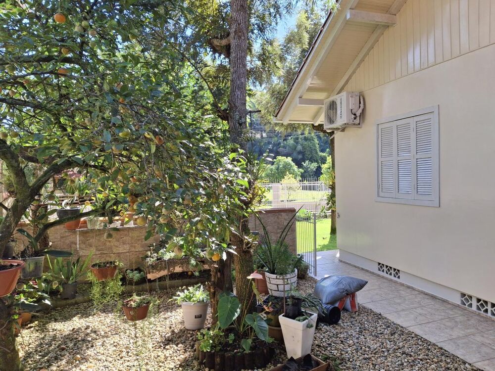 Casa, 3 quartos, 176 m² - Foto 3
