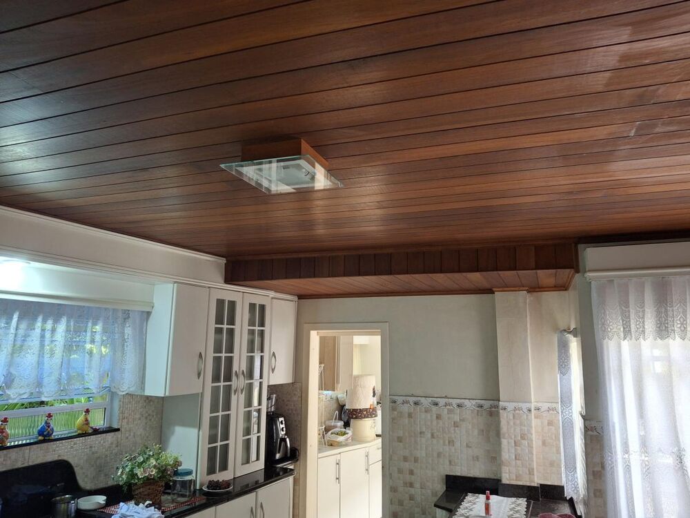 Casa, 3 quartos, 176 m² - Foto 6