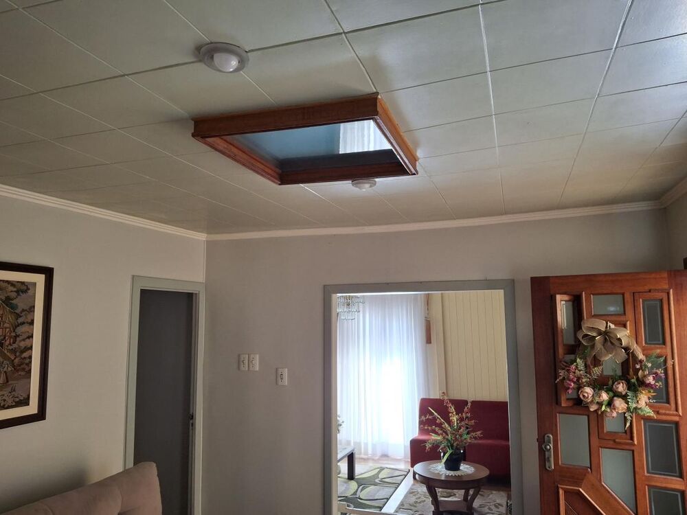 Casa, 3 quartos, 176 m² - Foto 7