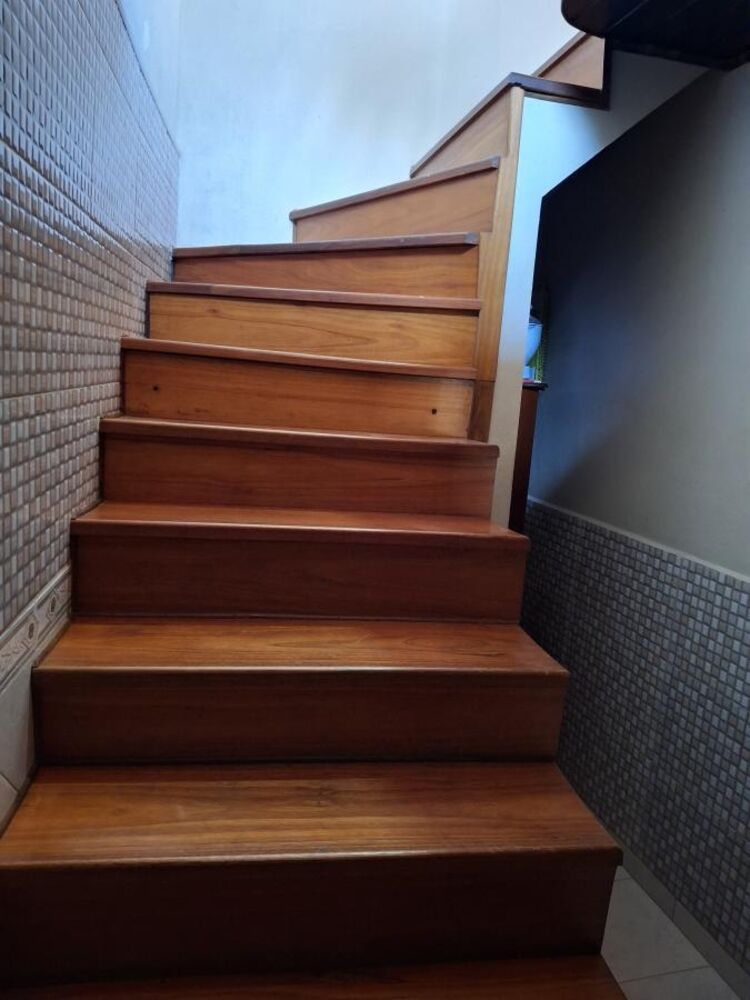 Casa, 3 quartos, 176 m² - Foto 8