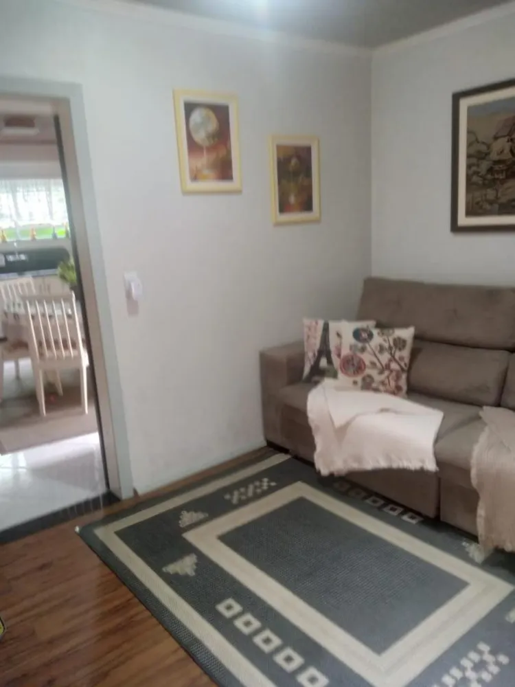Casa, 3 quartos, 176 m² - Foto 11