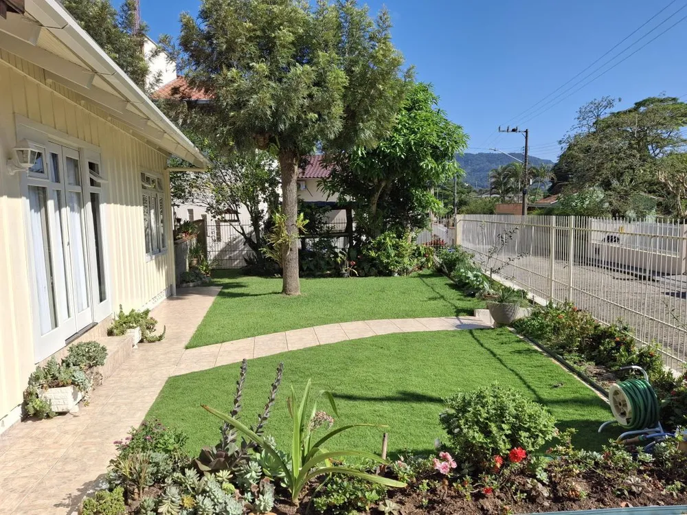 Casa, 3 quartos, 176 m² - Foto 6