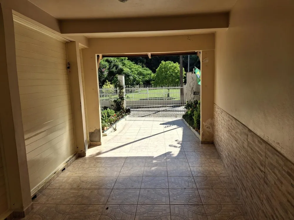 Casa, 3 quartos, 176 m² - Foto 16