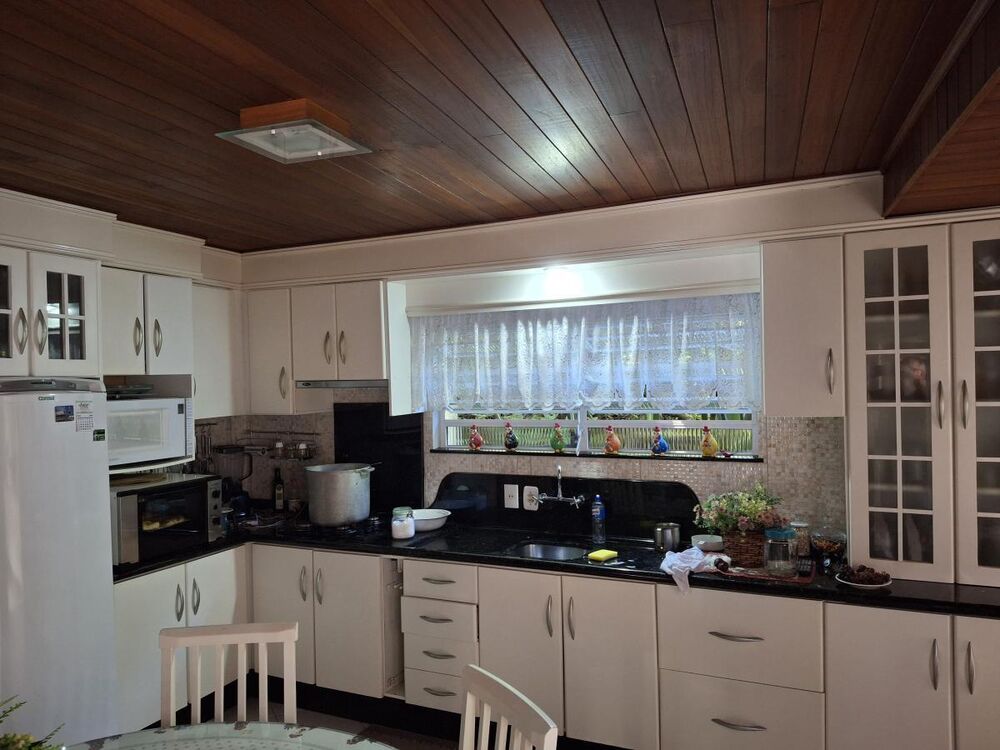 Casa, 3 quartos, 176 m² - Foto 5