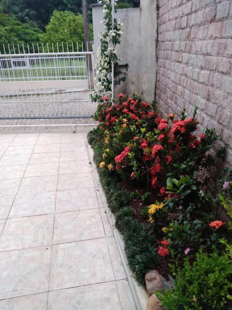 Casa, 3 quartos, 176 m² - Foto 4