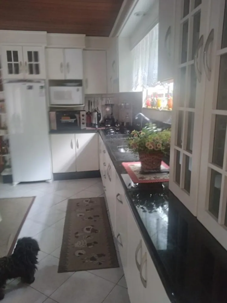 Casa, 3 quartos, 176 m² - Foto 14