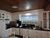 Casa, 3 quartos, 176 m² - Foto 5