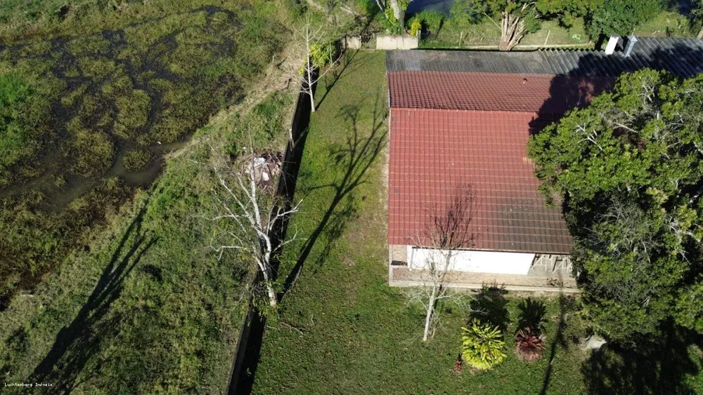Chácara, 3 quartos, 1500 m² - Foto 4