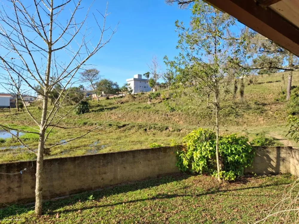 Chácara, 3 quartos, 1500 m² - Foto 12