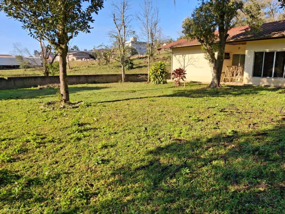 Chácara, 3 quartos, 1500 m² - Foto 2