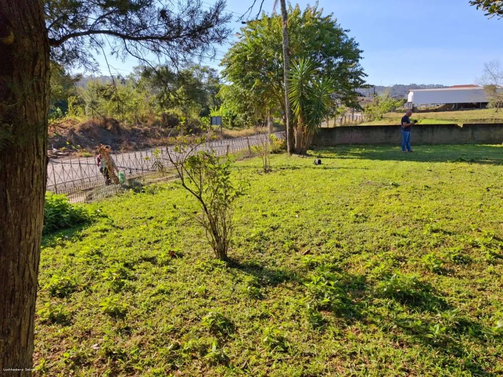 Chácara, 3 quartos, 1500 m² - Foto 7