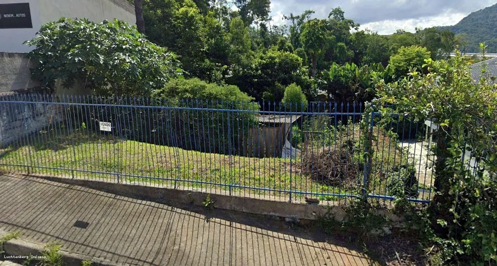 Terreno, 343 m² - Foto 2