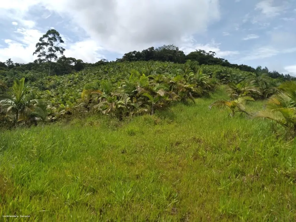 Chácara à venda, 17m² - Foto 4