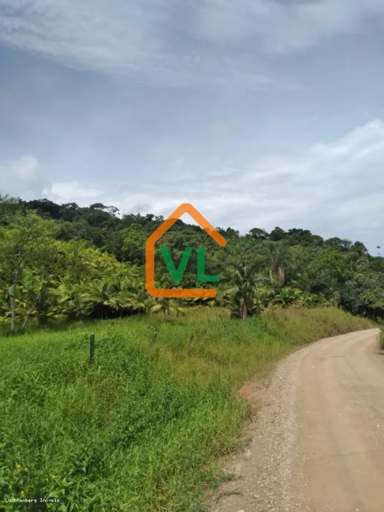 Sítio, 17 hectares - Foto 15
