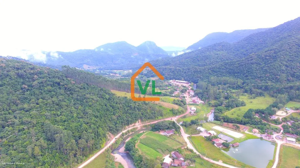 Sítio, 17 hectares - Foto 9