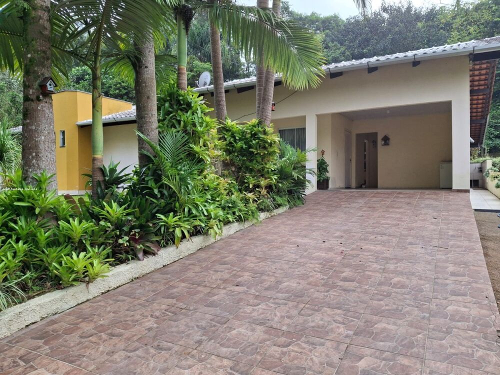 Sítio à venda com 3 quartos, 30000m² - Foto 16