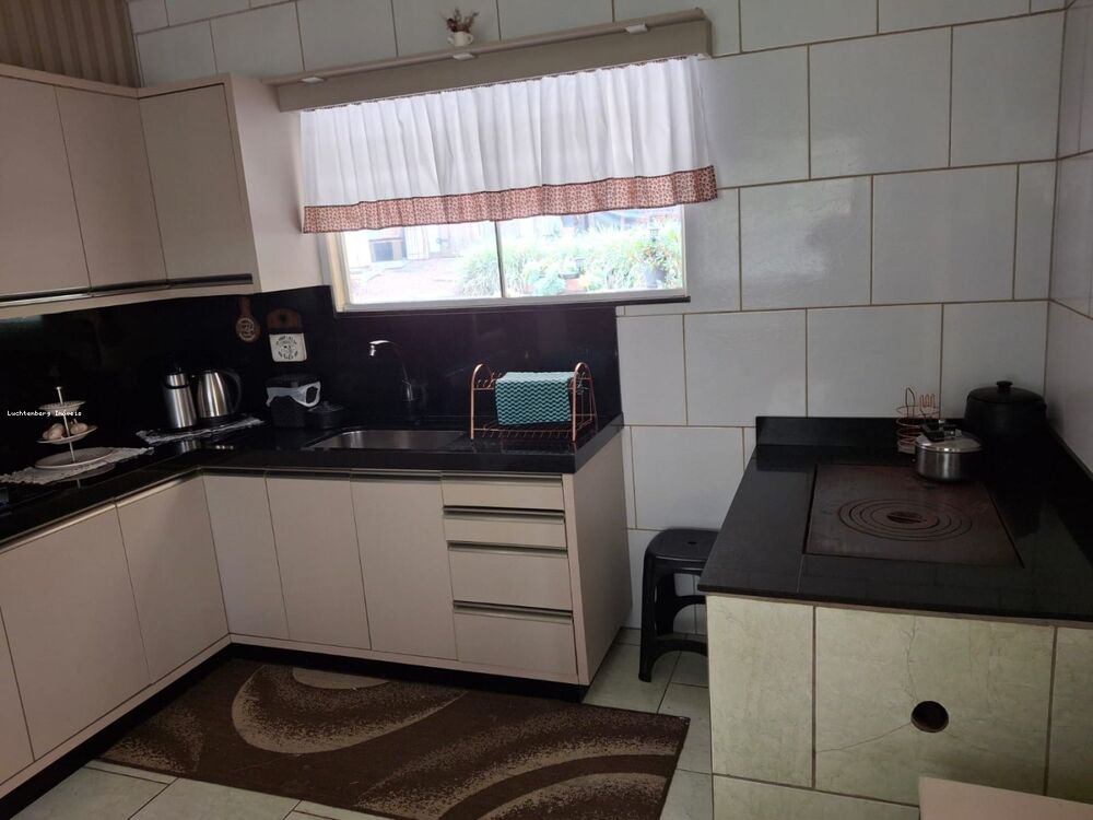Sítio à venda com 3 quartos, 30000m² - Foto 30