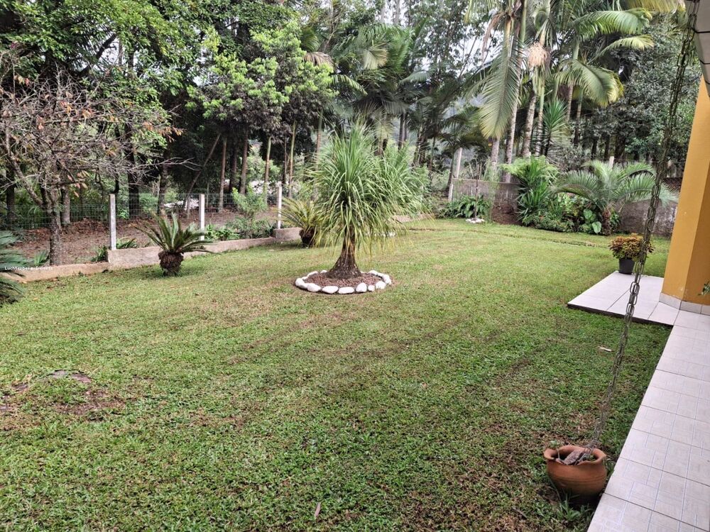 Sítio à venda com 3 quartos, 30000m² - Foto 5