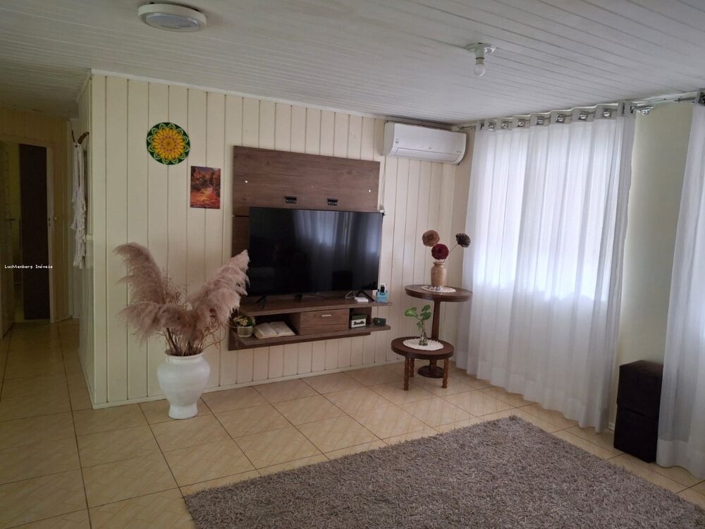 Sítio à venda com 3 quartos, 30000m² - Foto 32