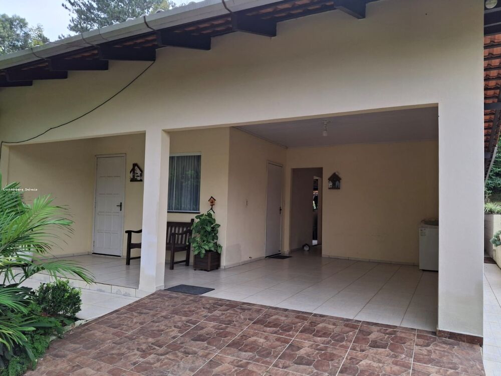 Sítio à venda com 3 quartos, 30000m² - Foto 6