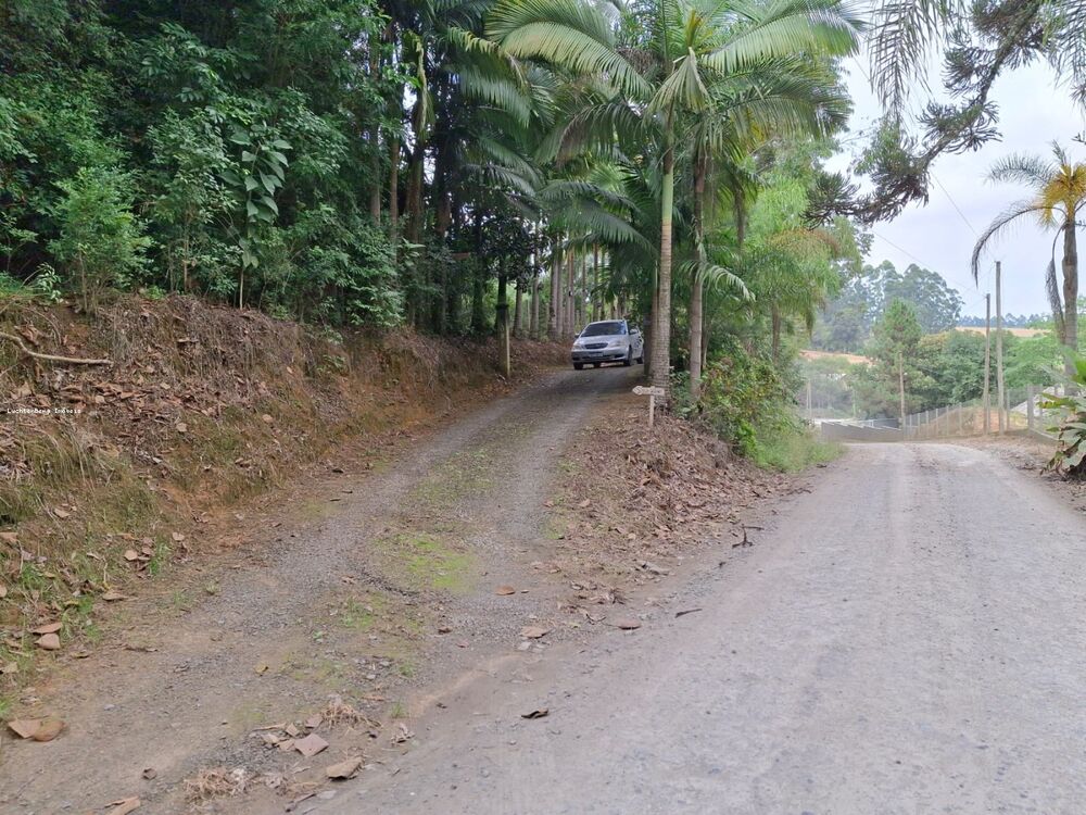 Sítio à venda com 3 quartos, 30000m² - Foto 15