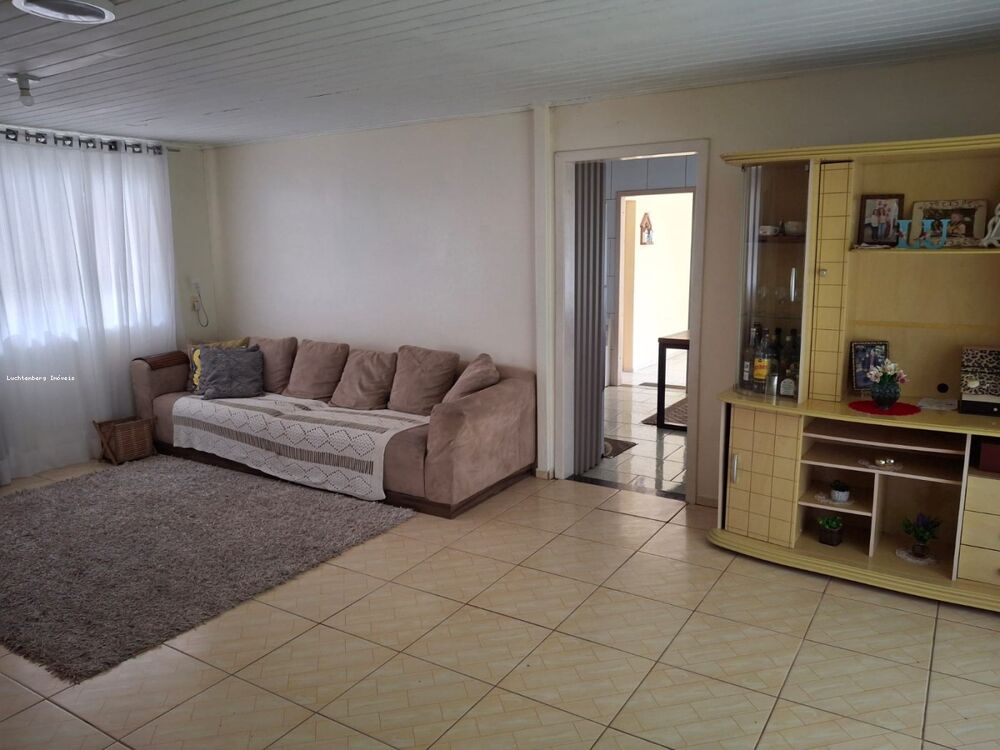 Sítio à venda com 3 quartos, 30000m² - Foto 34