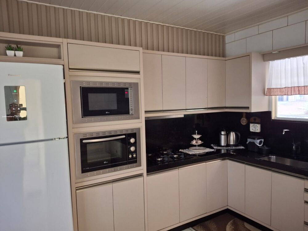 Sítio à venda com 3 quartos, 30000m² - Foto 33