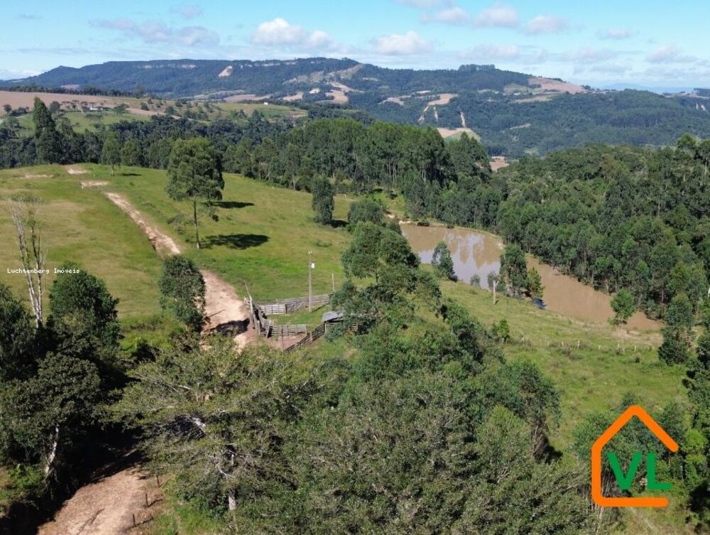 Sítio - Foto 6